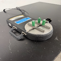 SecurePak Electronic Torque Tester image 1